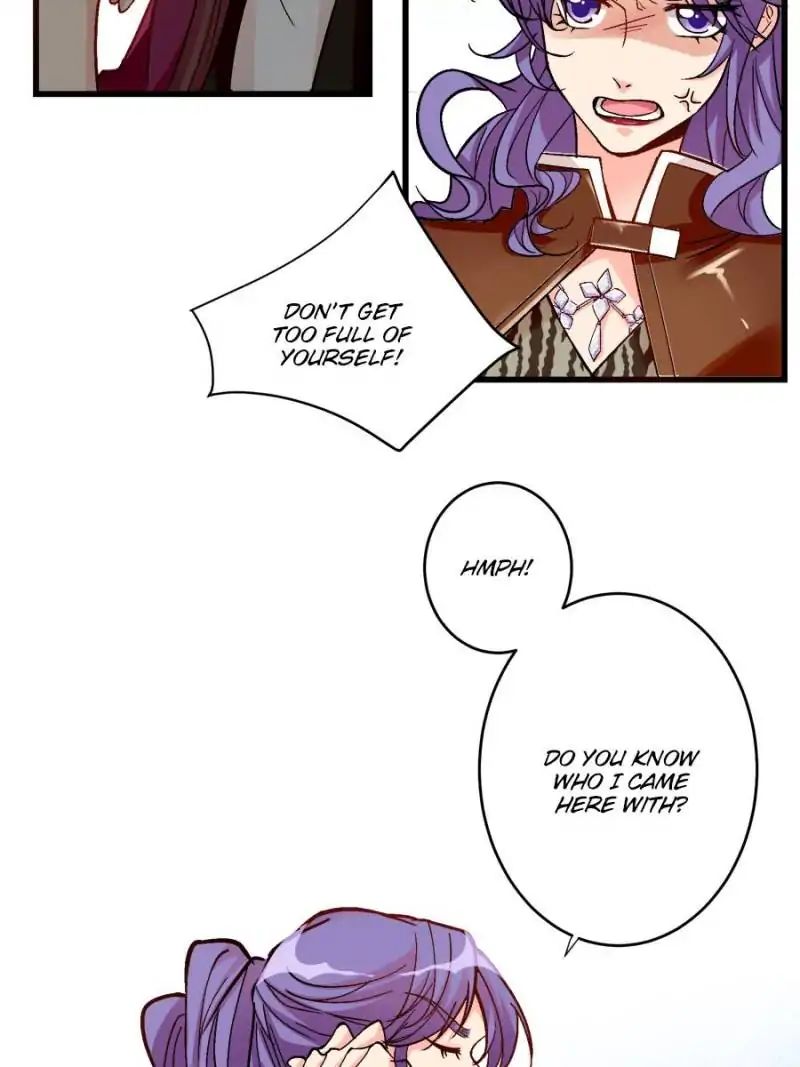 A Star Reborn: The Queen's Return Chapter 49 9